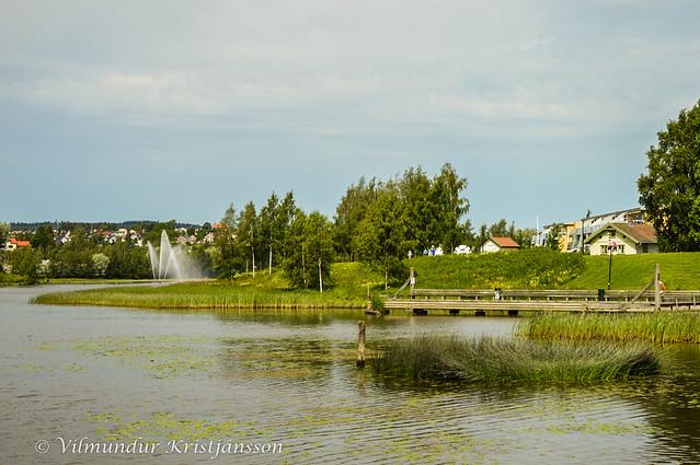 Rælingen