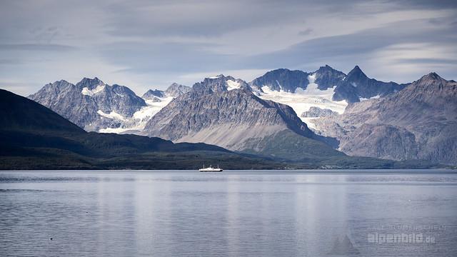 Lyngen