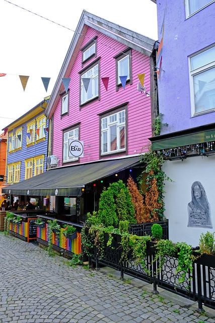 Stavanger