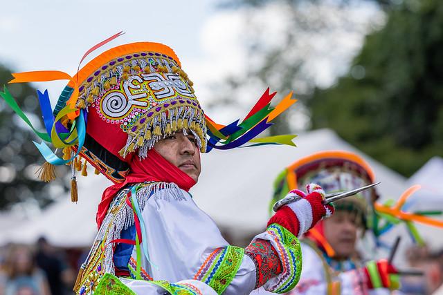 Huancavelica