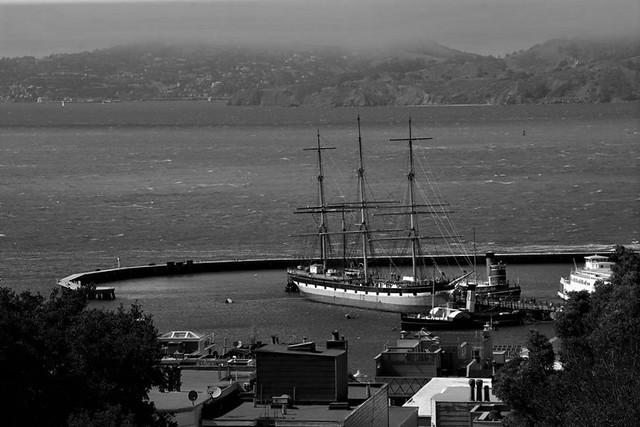 Balclutha image