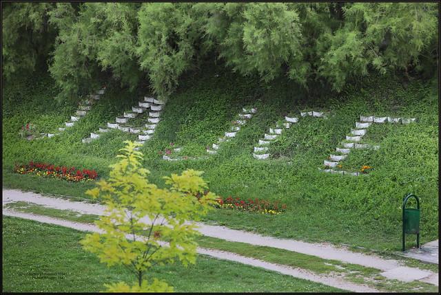 Bihać