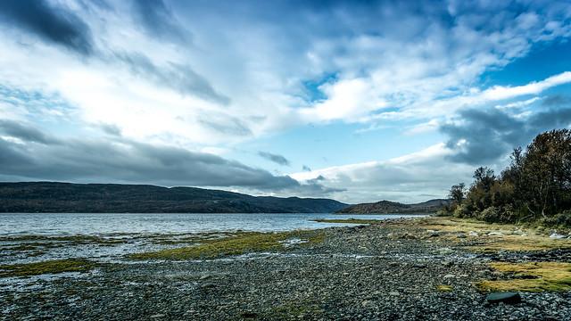 Sør-Varanger