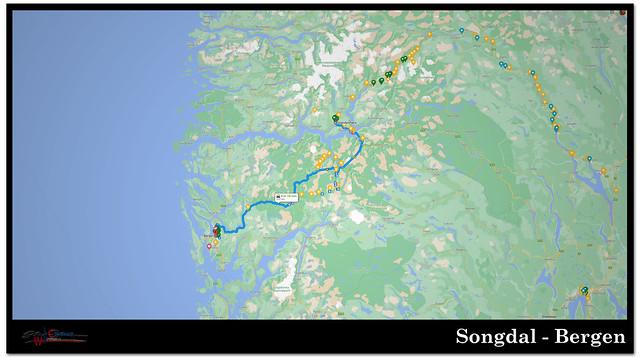 Sogndal