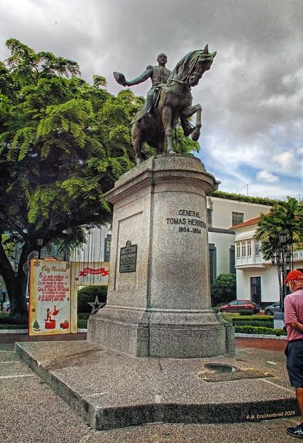 Panamá