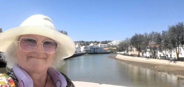 Tavira