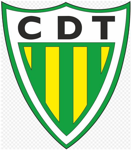 Tondela