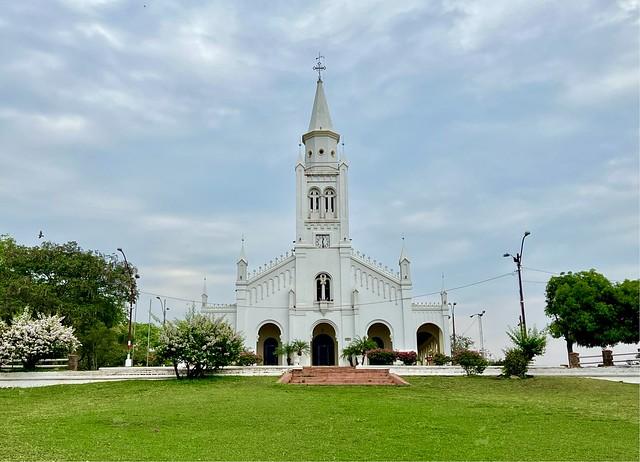 Areguá