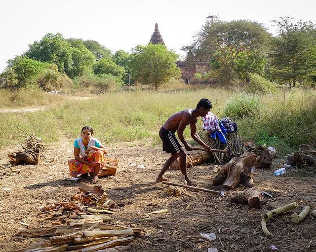 Bagan