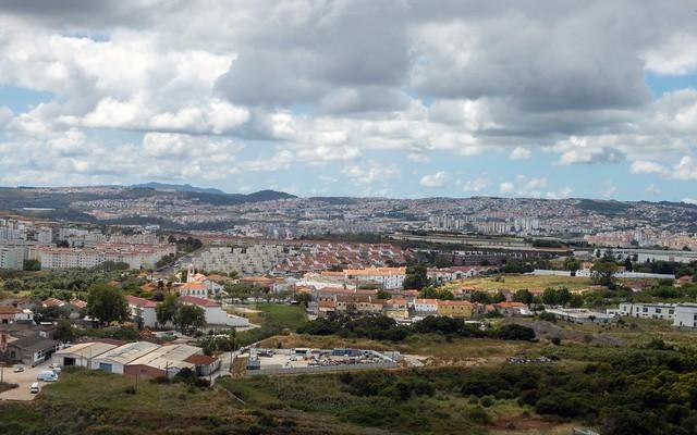 São Bartolomeu