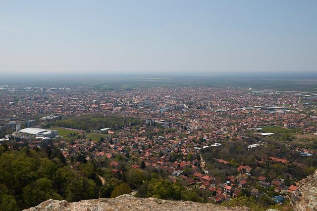 Vršac