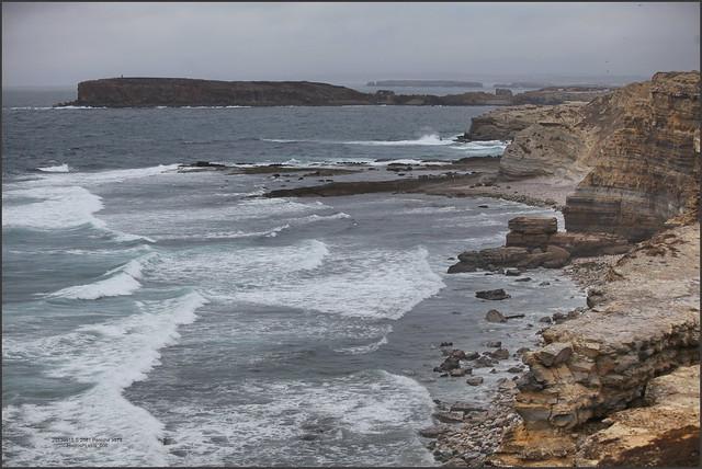 Peniche