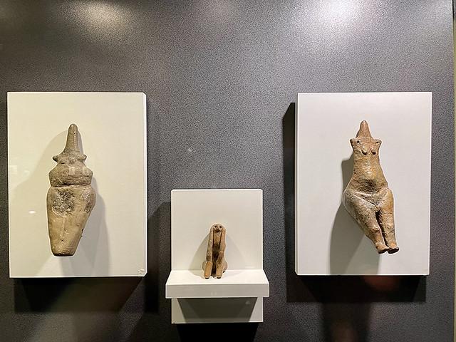 Cucuteni