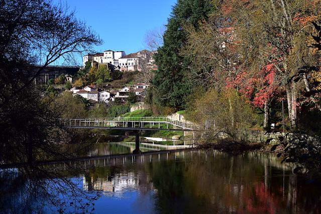 Vila Real