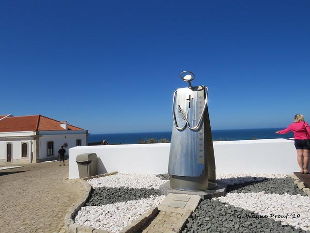 Vila do Bispo