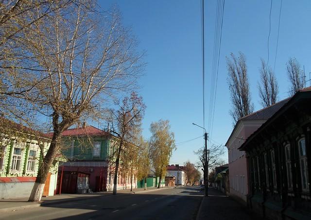 Lipetsk