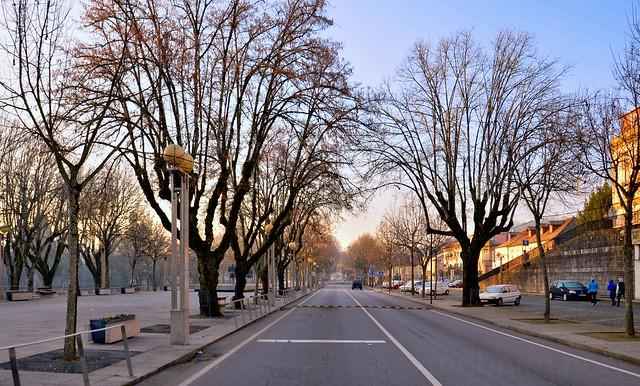 Viana do Castelo