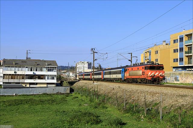 Valença