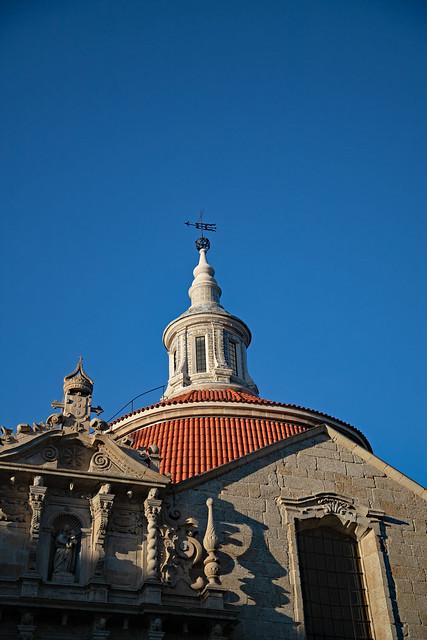 São Marcos da Serra