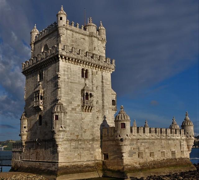 Viana do Alentejo