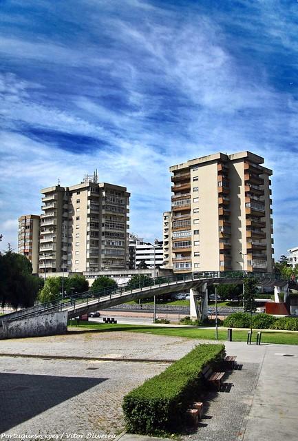 Vila Nova de Famalicão