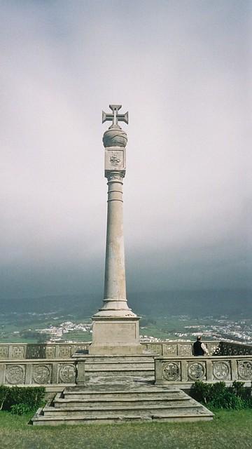 Ribeira Seca