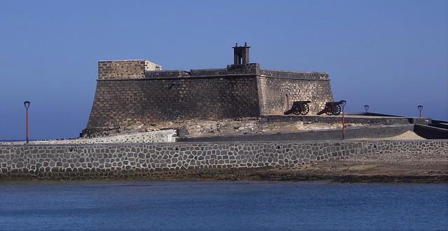 Santa Cruz da Graciosa