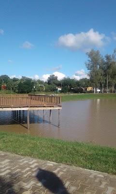 San José de los Arroyos (San José de los Arroyos)