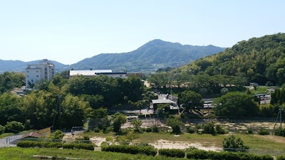 淡路島 (Awaji Island)