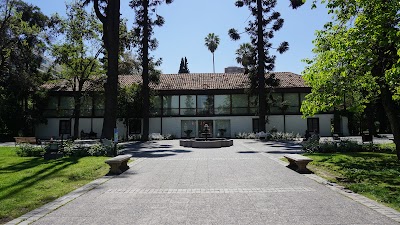 La Casa de la Cultura de Boaco (La Casa de la Cultura de Boaco)