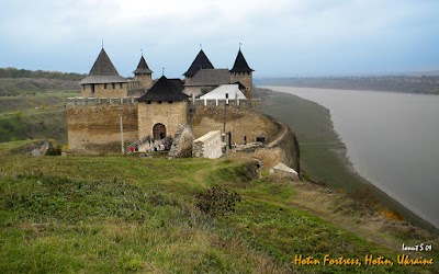 Şuşa Dövlət Tarixi-Memarlıq Qoruğu (Shusha State Historical and Architectural Reserve)