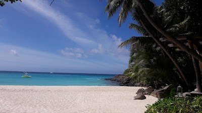 Île du Nord (Île du Nord)