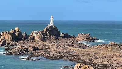 La Corbière (La Corbière)