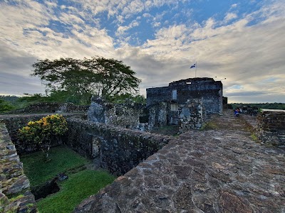 El Castillo (El Castillo)