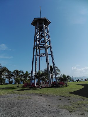 Vunapope Catholic Church (Vunapope Catholic Church)