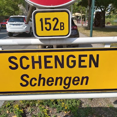 Schengen (Schengen)