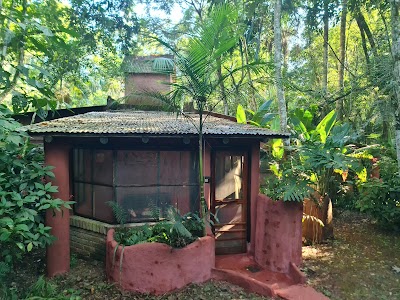 Yacutinga Lodge (Yacutinga Lodge)