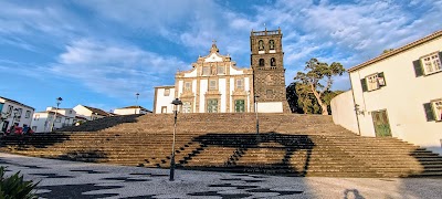 Ribeira Grande (Ribeira Grande)