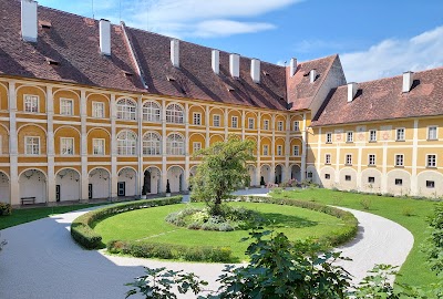 Schloss Stainz (Schloss Stainz)