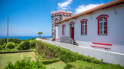 Centro de Artesanato de Quelimane (Centro de Artesanato de Quelimane)