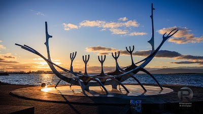 Sun Voyager