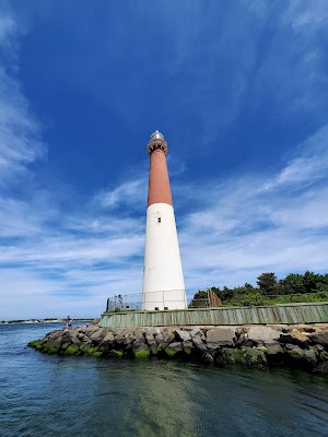 Barnegat Lighthouse State Park (Barnegat Lighthouse State Park)