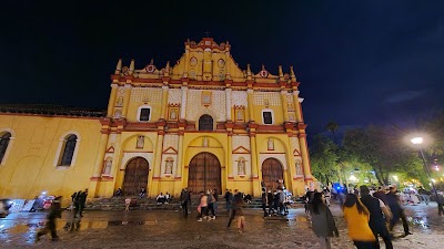 Plaza de la Paz (Plaza de la Paz)