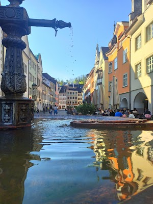 dkirch</place_en_name>Feldkirch (Feldkirch)