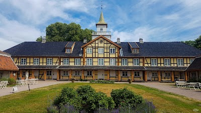 Oslo Bymuseum (Oslo City Museum)