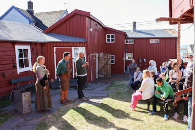 nmark Museum</place_en_name>Finnmark Museum (Finnmark Museum)