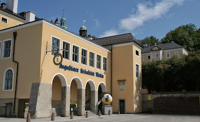 Augustiner Bräu