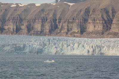 Tempelfjorden (Tempelfjorden)