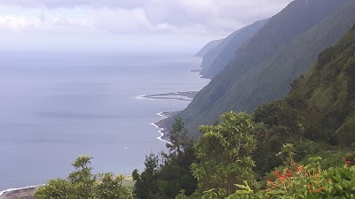 Fajã dos Cubres (Fajã dos Cubres)