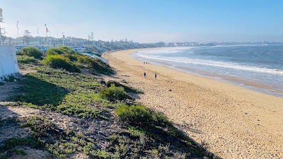 Plage de Sidi Bouzid (Plage de Sidi Bouzid)